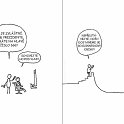 51