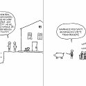 58