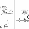 59
