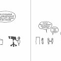 60