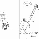 62