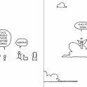 63