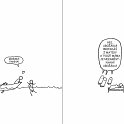 66