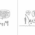 70
