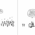 71
