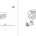 72