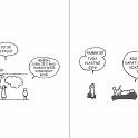 74