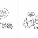 75