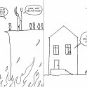 76