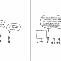 79