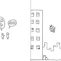 80