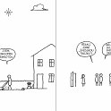 83