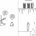 90