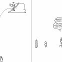 92