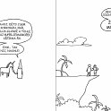 93