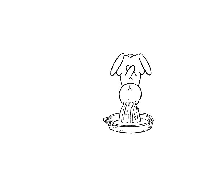 015