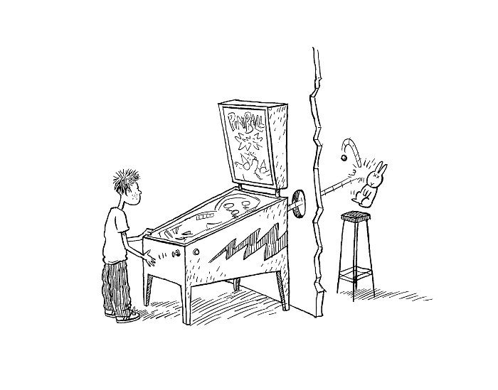 024