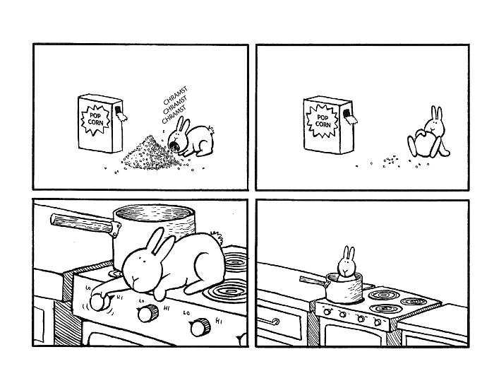 028