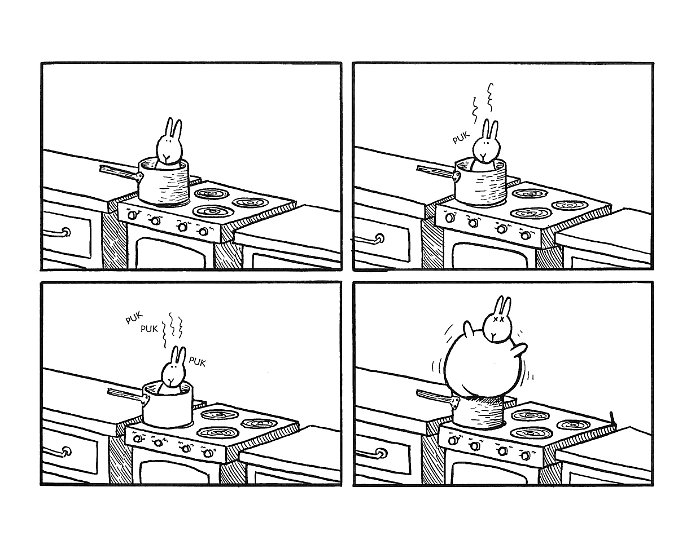 029