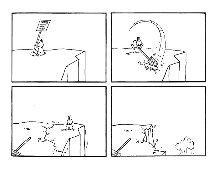 039