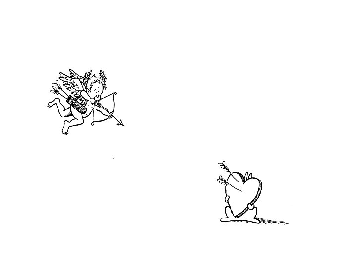 041