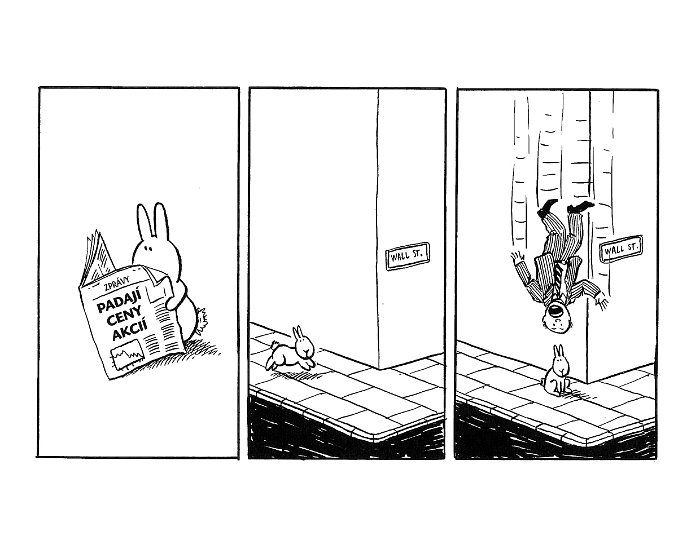 057