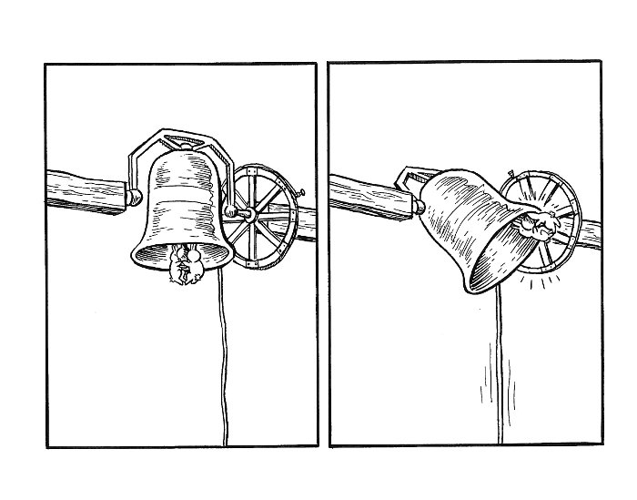 058