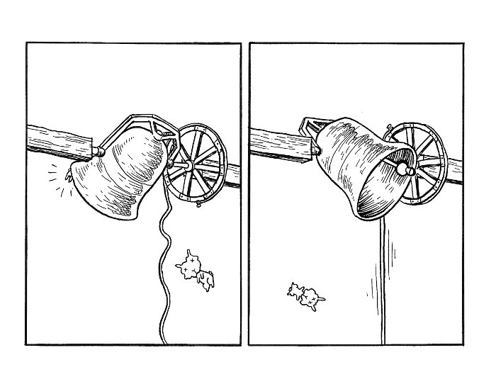 059