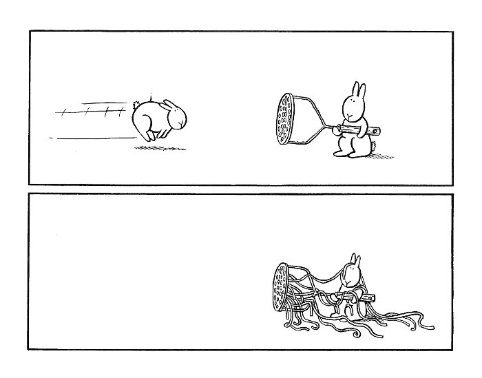 067