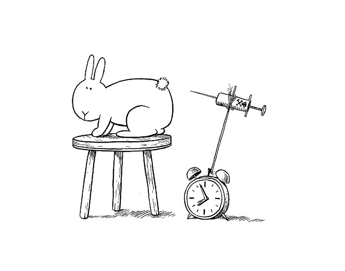 075