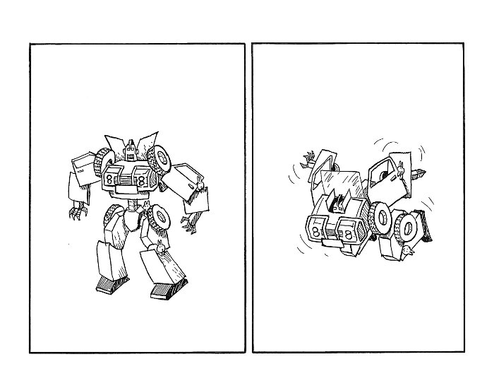 081