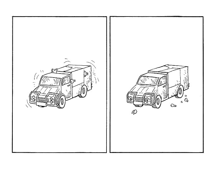 082