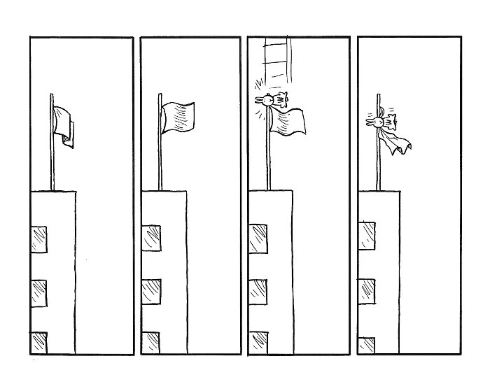 089