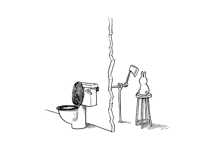 095