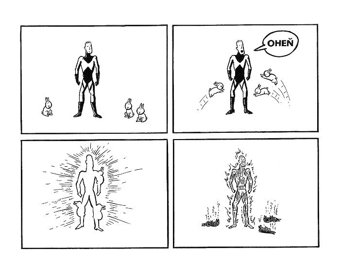 103