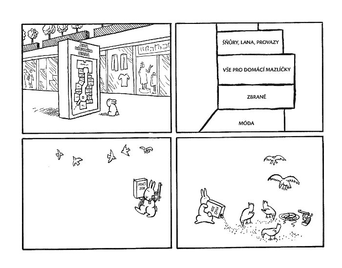 105