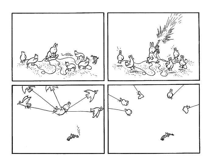 106