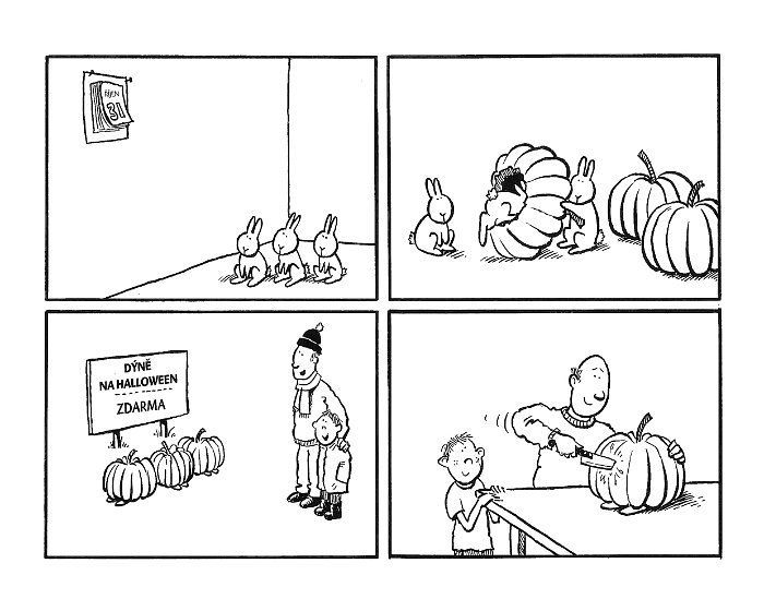111