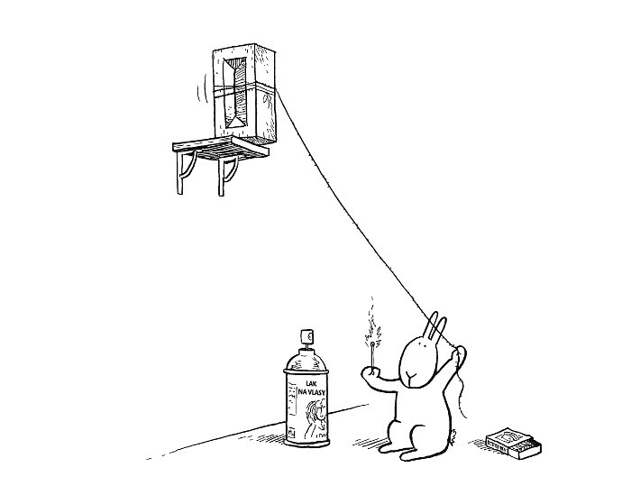 112