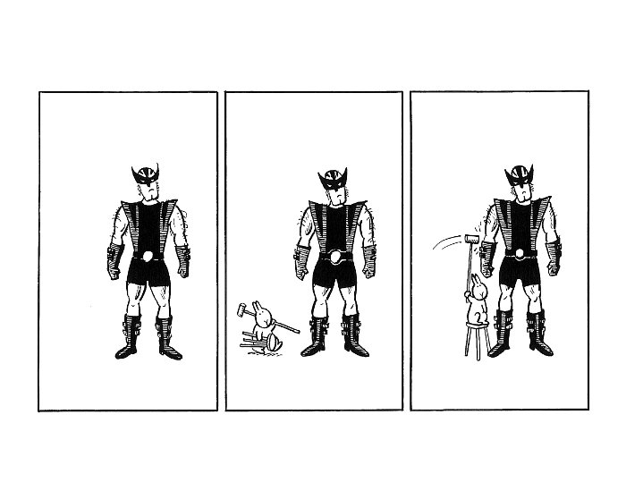 113