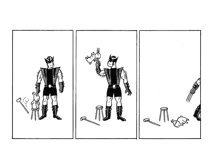 114
