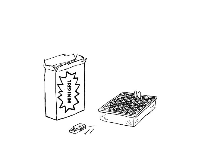 115