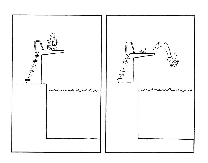 117