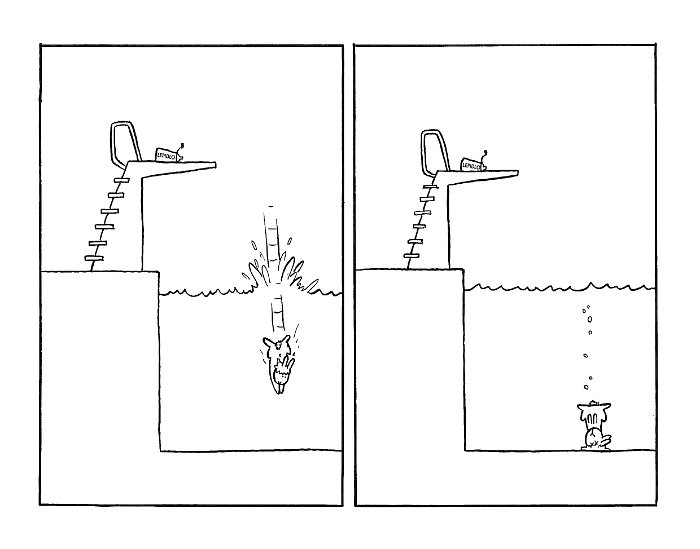 118