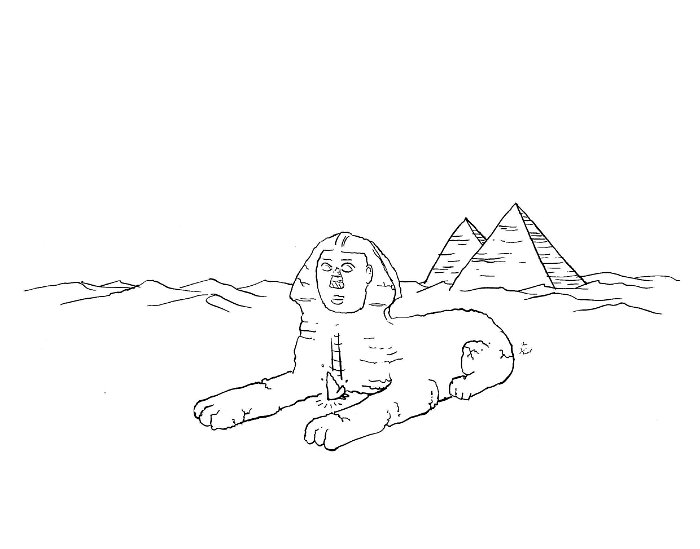 119