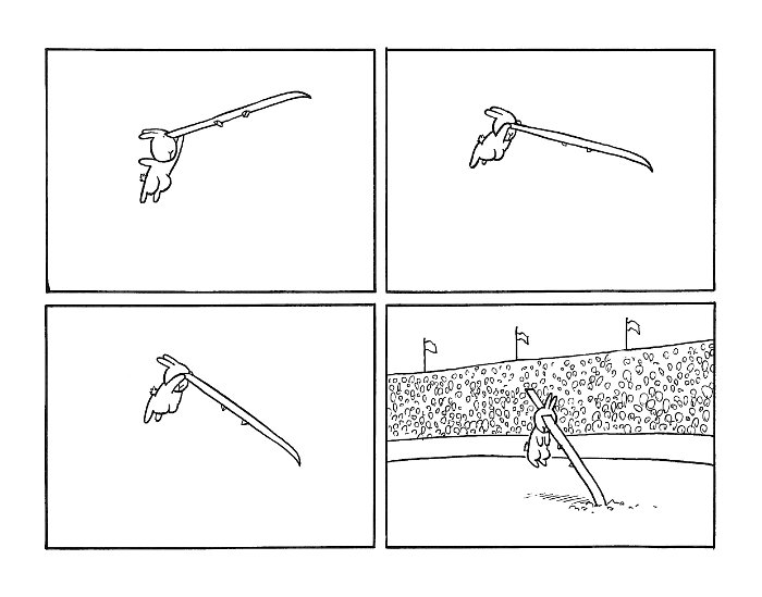 122