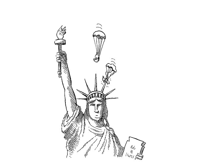124
