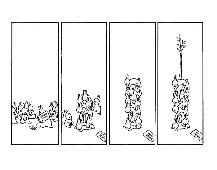128