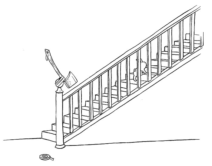 132