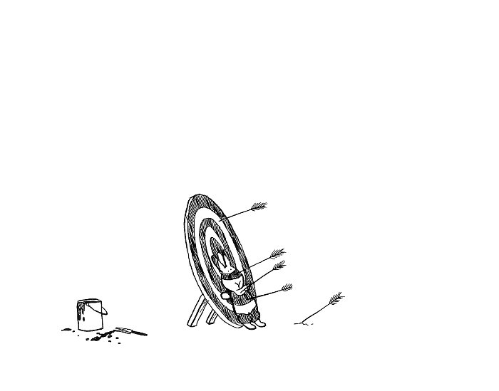 134
